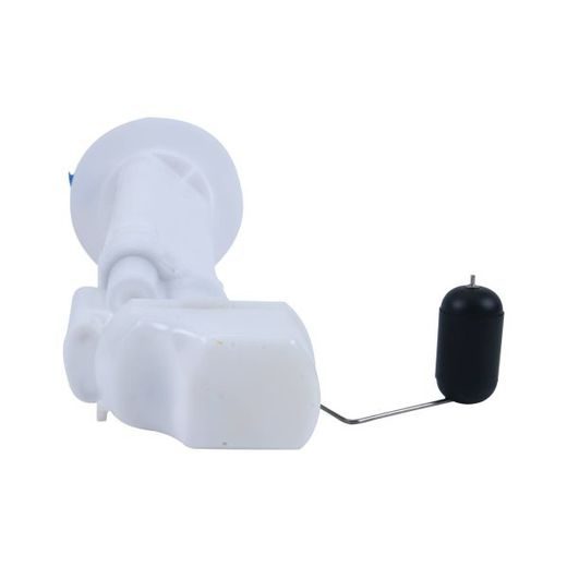 FUEL PUMP COMPLETE ALL BALLS RACING 47-1031