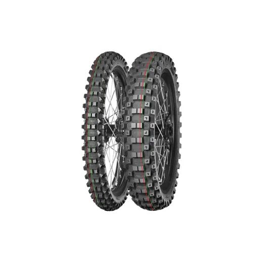 PNEVMATIKA 90/90X21 54M TT TERRA FORCE-MX