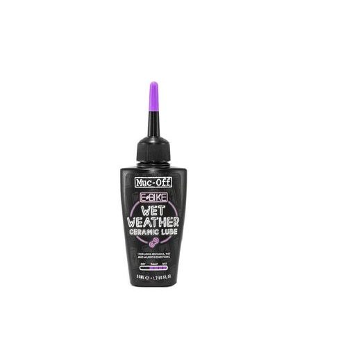 CLEAN PROTECT LUBE KIT MUC-OFF 20289