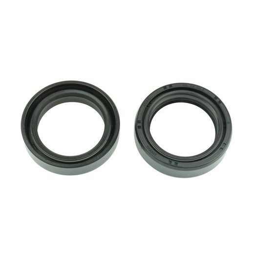 FORK OIL SEAL ATHENA P40FORK455188 32X44X10,5