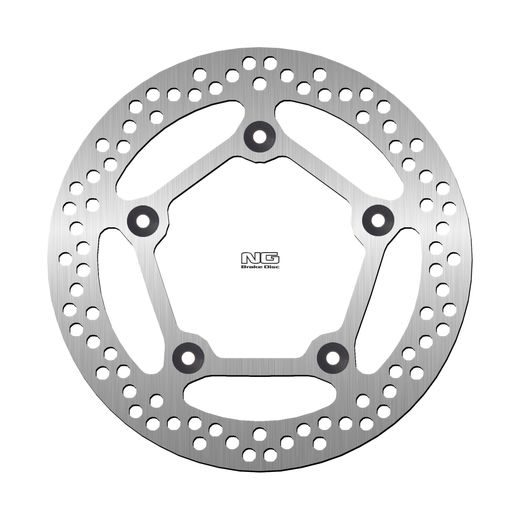 ZAVORNI DISK NG 1296