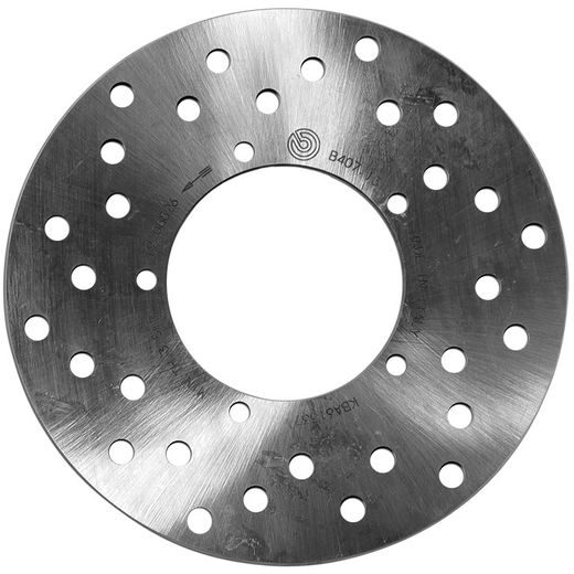 ZAVORNI DISK BREMBO 68B40713 FIX