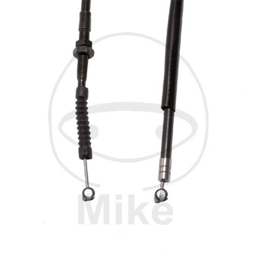 ZAJLA ZA SKLOPKO JMT