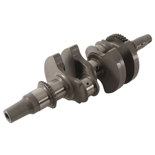 CRANKSHAFT HOT RODS HR00015