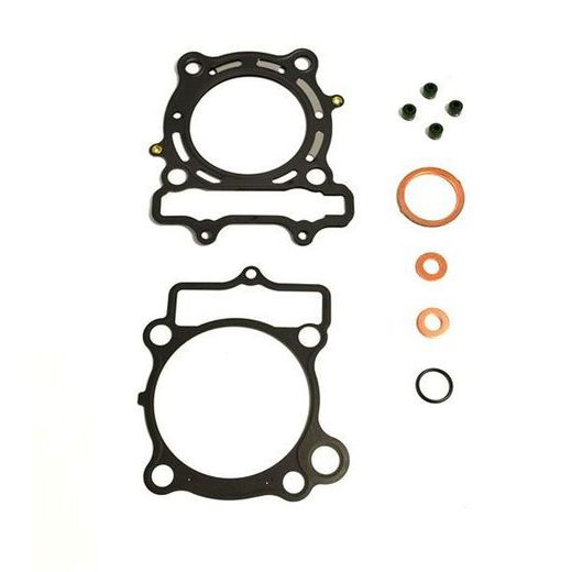 TOPEND SET TESNIL ZA MOTOR ATHENA P400510600050