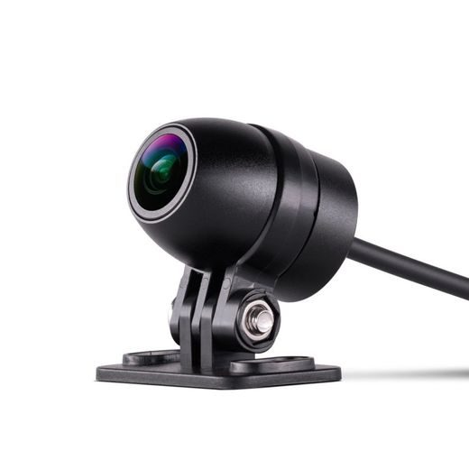 BIKEPLAY GUARDIAN CAMERA MIDLAND C1708