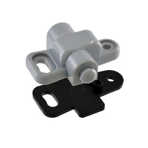 STIKALO ZA IZKLOP MOTORJA RMS 246140110