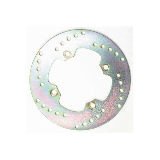 ZAVORNI DISK EBC MD970D