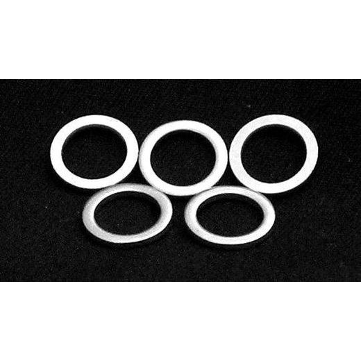 SET BAKRENIH PODLOŽK VENHILL POWERHOSEPLUS C101-10 10 KOSOV (10MM)