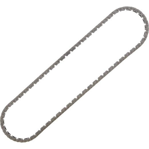 CAMSHAFT CHAIN SILENT KIT HOT CAMS HC92RH2010116