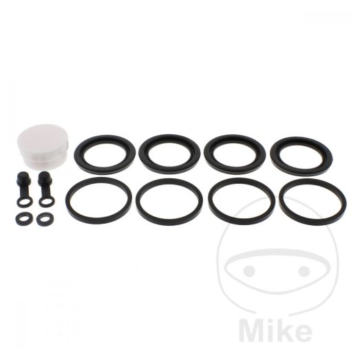 KOMPLET ZA POPRAVILO ZAVORNIH ČELJUSTI (BRAKE CALIPER REPAIR KIT) TOURMAX OST 0816