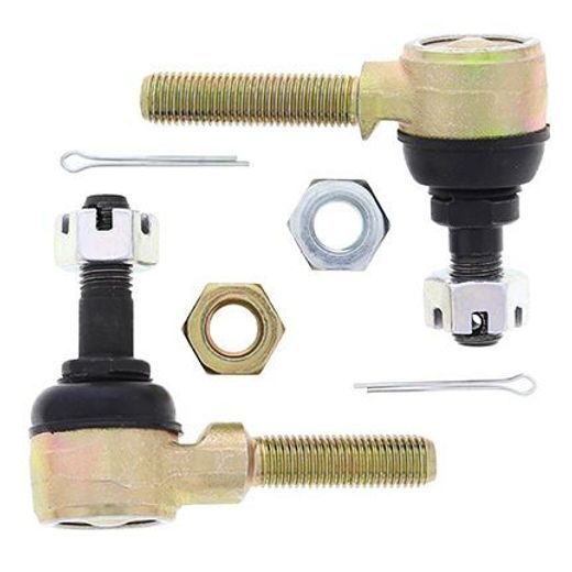 TIE ROD END KIT ALL BALLS RACING TRE51-1010