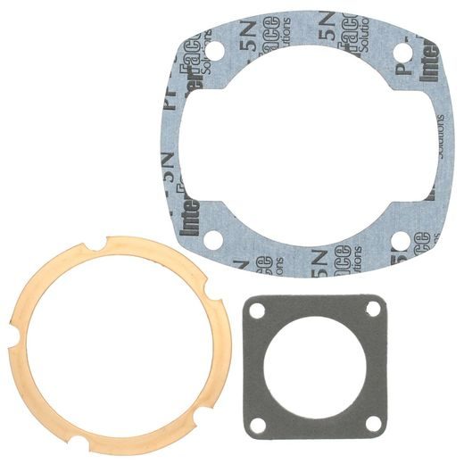 TOP END GASKET KIT WINDEROSA TEGS 810322