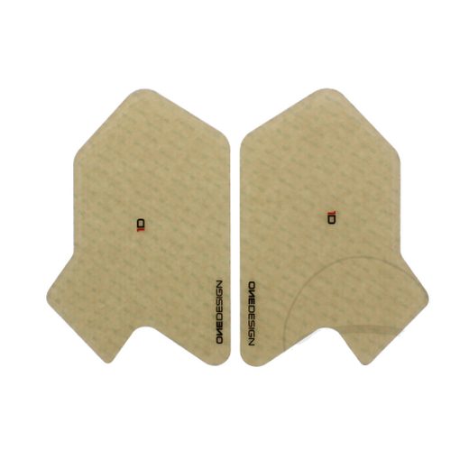 TANK PROTECTOR JMT HDR210 PROZORNA