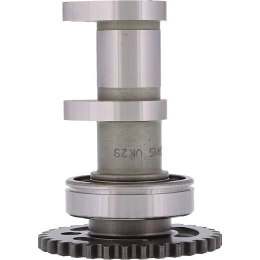 CAMSHAFT INTAKE HOT CAMS 2218-1IN