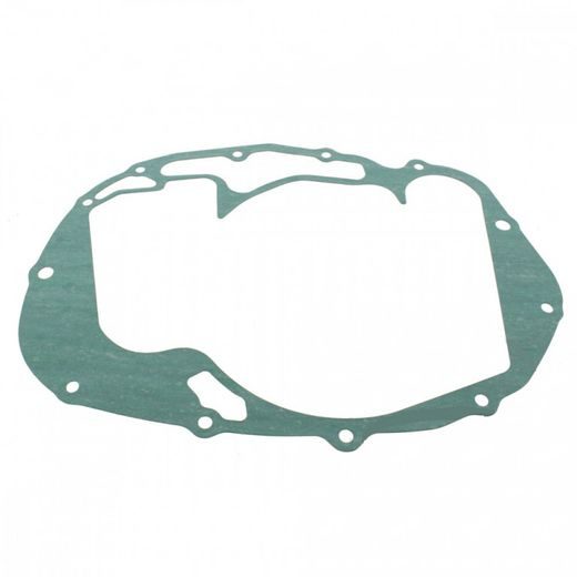 TESNILO SKLOPKE (CLUTCH COVER GASKET) ATHENA
