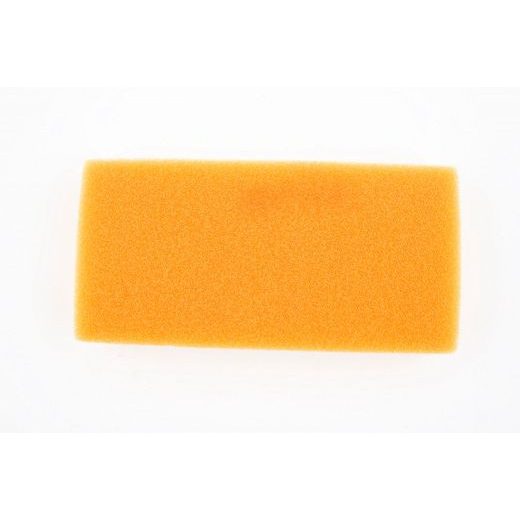 ZRAČNI FILTER TWINAIR 154004