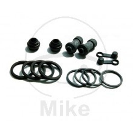 KOMPLET ZA POPRAVILO ZAVORNIH ČELJUSTI (BRAKE CALIPER REPAIR KIT) TOURMAX OST 1416