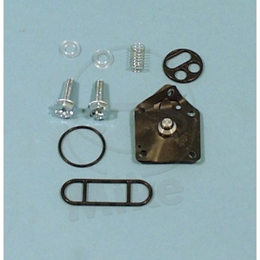 FUEL TANK VALVE REPAIR KIT TOURMAX