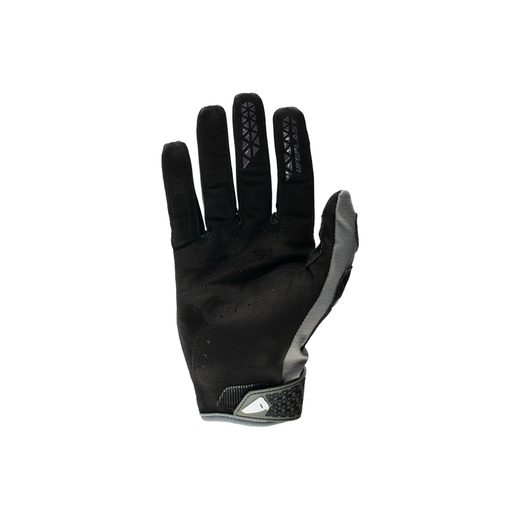 MX ROKAVICE MURIA GREY