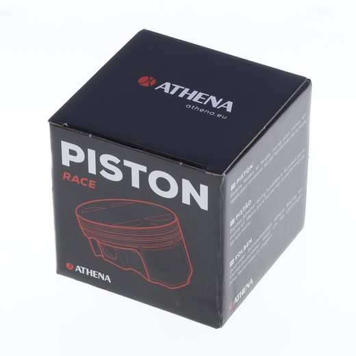 SPORT PISTON ATHENA S5F08300001B D 82,96