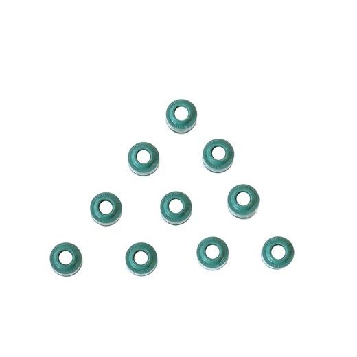 SET TESNIL ZA VENTILE ATHENA P400427420018 (PACK OF 10 PIECES)