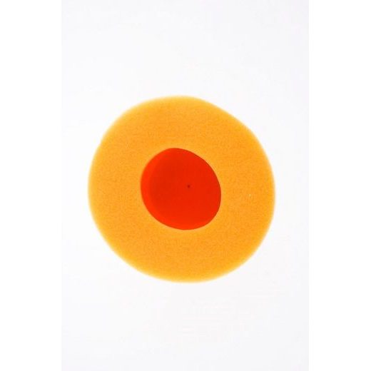 ZRAČNI FILTER TWINAIR 153048