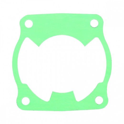 CYLINDER BASE GASKET ATHENA