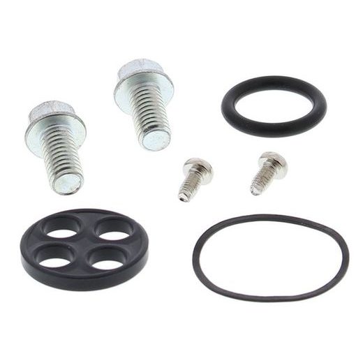 FUEL TAP REPAIR KIT ALL BALLS RACING FT60-1023