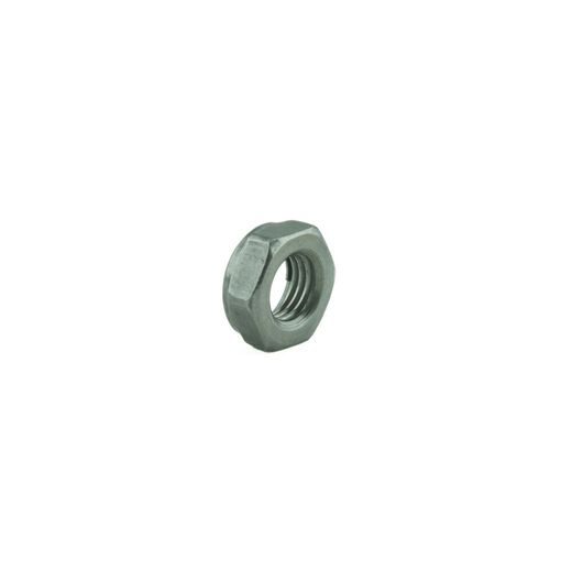 FF PISTON ROD LOCK NUT K-TECH M8X1.00-HN M8X1.00P 13A/FX5.6H STAYTITE