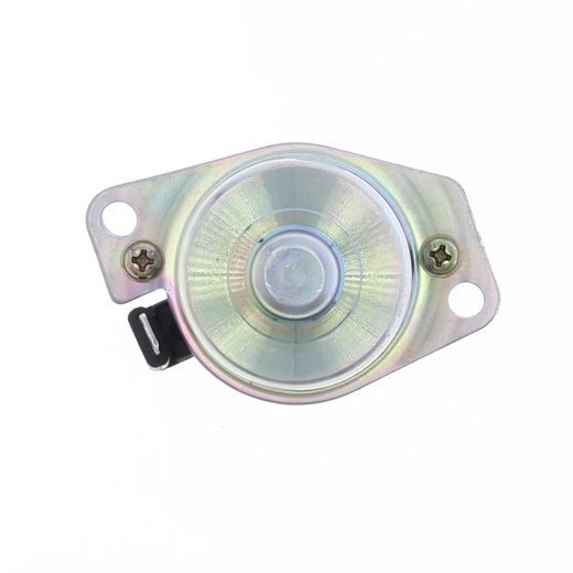 STARTER MOTOR ATHENA S410010400004