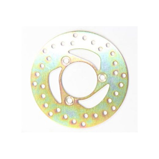 ZAVORNI DISK EBC MD6282D