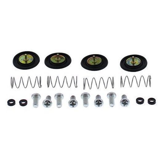 AIR CUT OFF VALVE REBUILD KIT ALL BALLS RACING ACOV46-4042