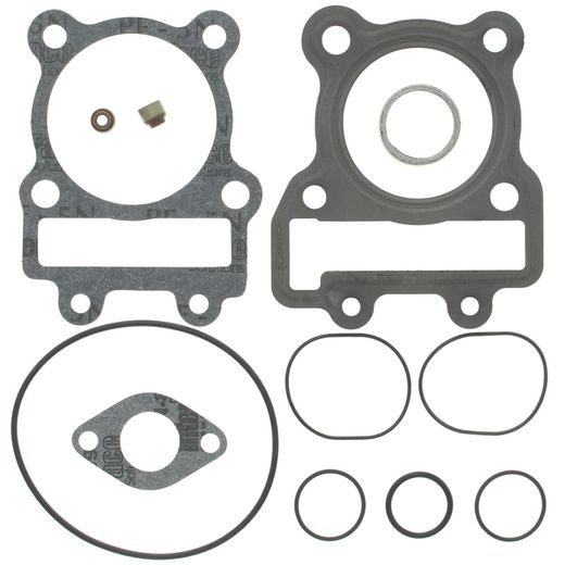 TOP END GASKET KIT WINDEROSA TEGS 810415