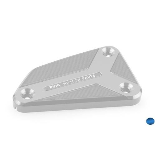 BRAKE TANK COVER PUIG 22004A MODER
