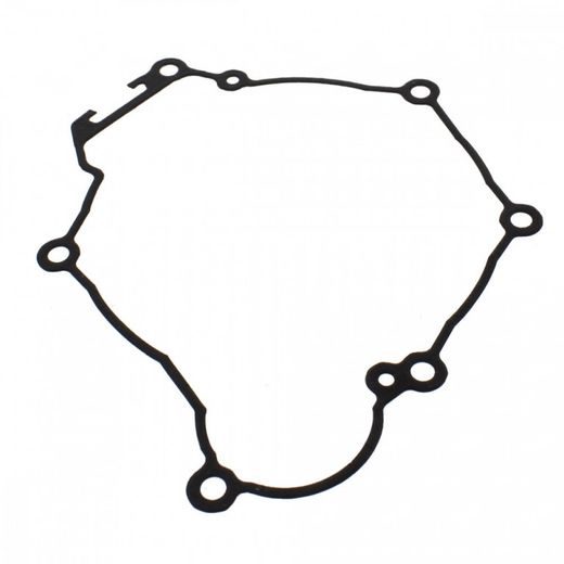 IGNITION COVER GASKET ATHENA