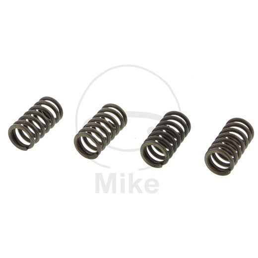 CLUTCH SPRING KIT EBC CSK168 4