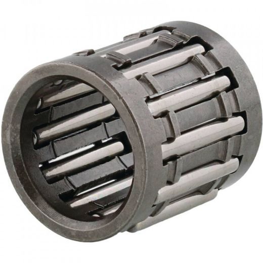 WRIST PIN BEARING HOT RODS WB116