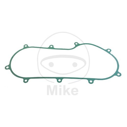 TESNILO SKLOPKE (CLUTCH COVER GASKET) ATHENA S410427149001