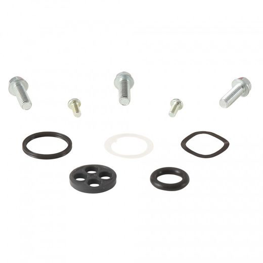 FUEL TAP REPAIR KIT ALL BALLS RACING FT60-1102