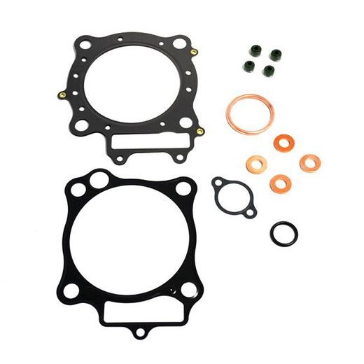 TOPEND SET TESNIL ZA MOTOR ATHENA P400210600215