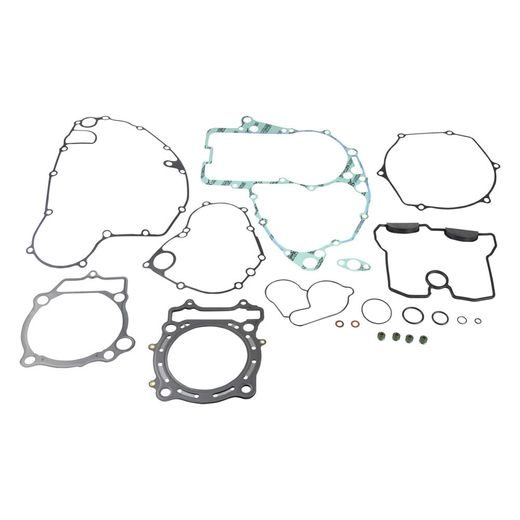 CELOTEN SET TESNIL ZA MOTOR ATHENA P400510850045
