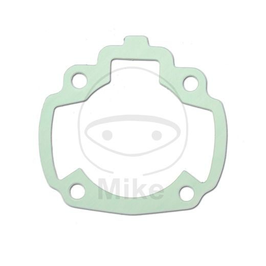 CYLINDER BASE GASKET ATHENA S410420006022