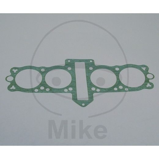 CYLINDER BASE GASKET ATHENA S410250006007