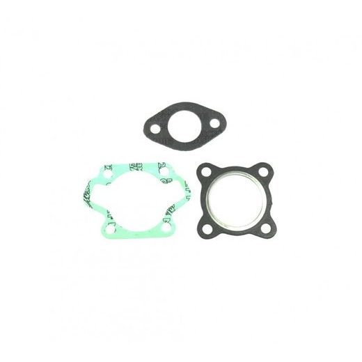 TOPEND SET TESNIL ZA MOTOR ATHENA P400515600010