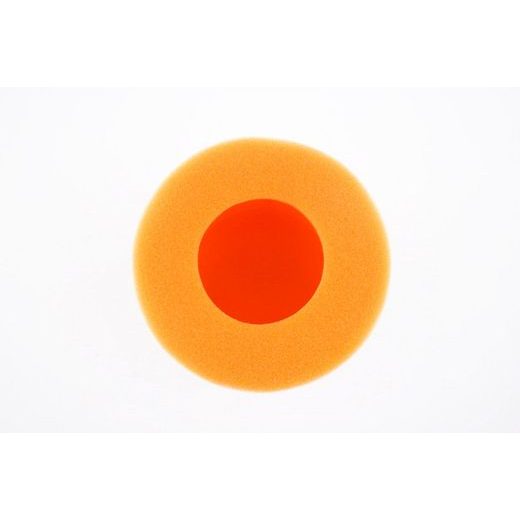 ZRAČNI FILTER TWINAIR 153100