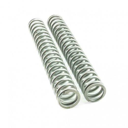 FORK SPRING K-TECH WP 43-250-75 7.5N 48MM