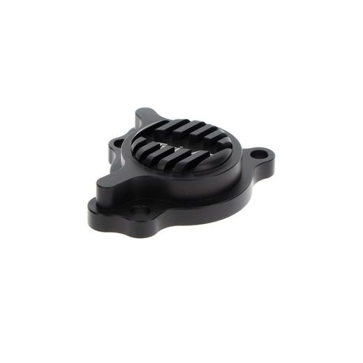 OIL FILTER CAP TWINAIR 160320