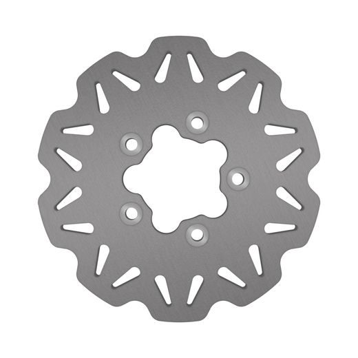 ZAVORNI DISK EBC VR9170