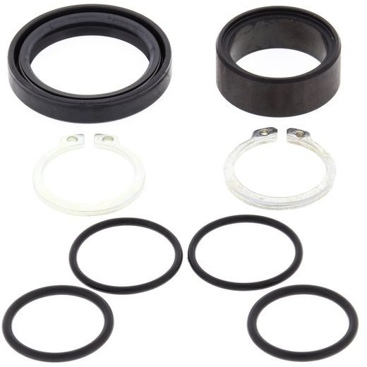 COUNTER SHAFT SEAL KIT ALL BALLS RACING CSSK 25-4004